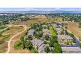 5620 Fossil Creek Pkwy - Photo 34