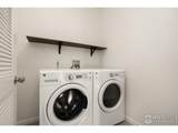 5620 Fossil Creek Pkwy - Photo 4