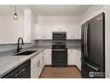 5620 Fossil Creek Pkwy - Photo 5
