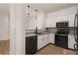 5620 Fossil Creek Pkwy - Photo 6