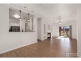 5620 Fossil Creek Pkwy - Photo 7