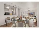 5620 Fossil Creek Pkwy - Photo 8