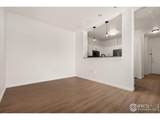 5620 Fossil Creek Pkwy - Photo 9