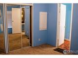 2300 County Road 38 - Photo 3