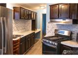 2300 County Road 38 - Photo 4