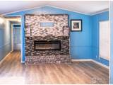 2300 County Road 38 - Photo 5