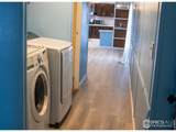 2300 County Road 38 - Photo 6