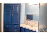2300 County Road 38 - Photo 7
