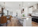 940 Andrews Crest Dr - Photo 13