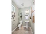 940 Andrews Crest Dr - Photo 15