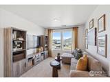 940 Andrews Crest Dr - Photo 17