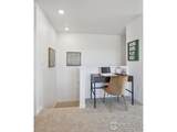 940 Andrews Crest Dr - Photo 18