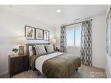 940 Andrews Crest Dr - Photo 19