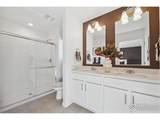 940 Andrews Crest Dr - Photo 23