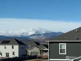 940 Andrews Crest Dr - Photo 24