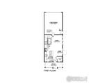 940 Andrews Crest Dr - Photo 25