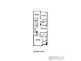 940 Andrews Crest Dr - Photo 26