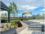 940 Andrews Crest Dr - Photo 29