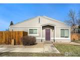 7974 Chase Cir - Photo 1