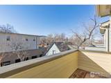 1944 Arapahoe Ave - Photo 15