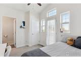 1944 Arapahoe Ave - Photo 17