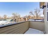 1944 Arapahoe Ave - Photo 20
