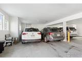 1944 Arapahoe Ave - Photo 21