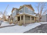 1944 Arapahoe Ave - Photo 22