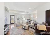 1944 Arapahoe Ave - Photo 4
