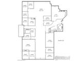 2002 Caribou Dr - Photo 2