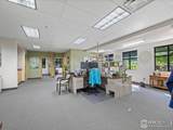 2002 Caribou Dr - Photo 4