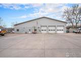 2817 Overland Trl - Photo 1