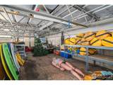 2817 Overland Trl - Photo 10