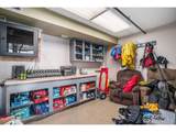 2817 Overland Trl - Photo 11