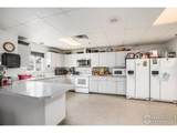 2817 Overland Trl - Photo 13