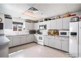 2817 Overland Trl - Photo 14