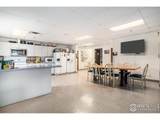 2817 Overland Trl - Photo 15