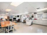 2817 Overland Trl - Photo 16