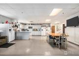 2817 Overland Trl - Photo 17