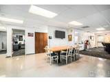 2817 Overland Trl - Photo 18