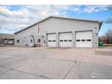2817 Overland Trl - Photo 2