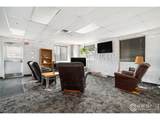 2817 Overland Trl - Photo 20