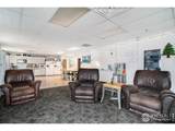2817 Overland Trl - Photo 21