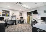 2817 Overland Trl - Photo 22