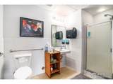 2817 Overland Trl - Photo 25