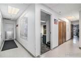 2817 Overland Trl - Photo 26