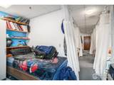 2817 Overland Trl - Photo 27