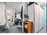 2817 Overland Trl - Photo 28