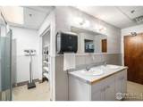 2817 Overland Trl - Photo 29