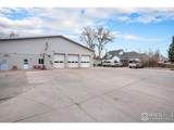 2817 Overland Trl - Photo 3